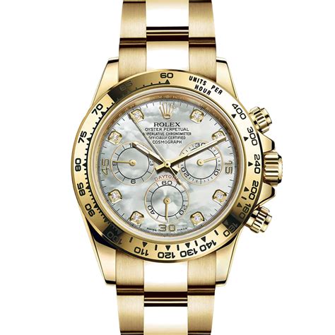 116508 rolex|rolex 116508 price.